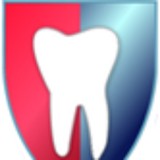 Beltran Dental Surgery - Dentists in Tampa