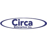 Circa Telecom USA Inc - Wholesale in Tampa