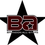 Brandon All Stars Inc - Gyms in Tampa