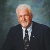 Scott Alarm Inc - Home Security Systems in Jacksonville