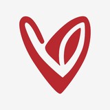 Care For Pastors - Business Consulting in Leesburg