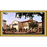 St Joseph's Catholic Church - Churches in Jacksonville