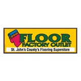 Floor Factory Outlet - Other in Palm Coast