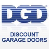 Discount Garage Doors Inc - Garage Door Services in Brandon