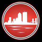 Bold City Chiropractic - Chiropractors in Jacksonville