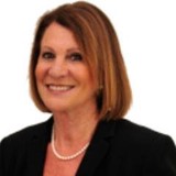 Big Ideas for Small Business, Inc. - Business Consulting in Vero Beach