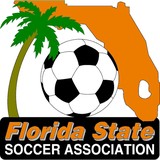 Florida State Soccer Assn - Sports Clubs in Tampa