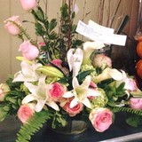 Jacksonville Florist - Florists in Jacksonville