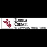 Florida Council For Behavioral Healthcare Inc - Heating & Air Conditioning / HVAC in Tallahassee