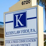Kuhn Law Firm pa - Solicitors & Lawyers in Fort Myers