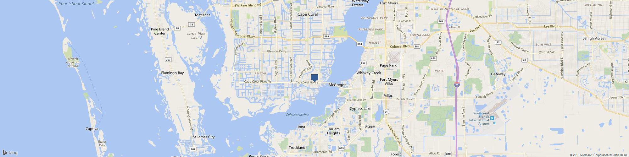 Bellwether Construction Service cover photo