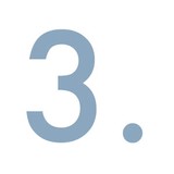 Daniel M. Genet, P.A. - Divorce & Family Law in Tampa