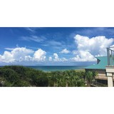 Beach Properties Real Estate Group - Other in Port Saint Joe