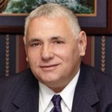 Omni Financial Service - Insurance in Fort Myers