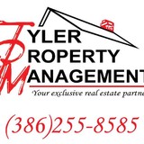 Tyler Property Management - Other in Palm Coast