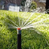 Coastal Irrigation & Plumbing - Other in Lehigh Acres