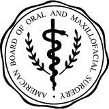 Florida Oral & Maxillofacial - Dentists in Fort Myers
