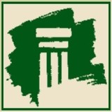 Architechnical, Inc - Other in Plant City