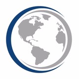 Kcg Inc - Manufacturer in Tampa