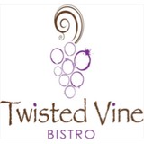 Twisted Vine Bistro - Restaurants in Fort Myers