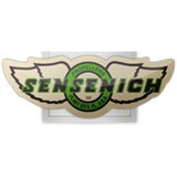 Sensenich Composites CO - Other in Plant City