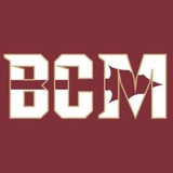 Baptist Collegiate Ministry - Churches in Tallahassee