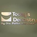 Today's Dentistry By Polite - Dentists in Jacksonville