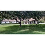 Carter CO Realtors - Other in Valrico