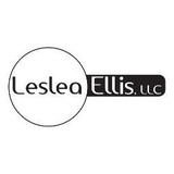 Leslea Ellis, LLC - Accountants in Fort Myers