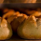 Pane Rustica Bakery & Cafe - Bakeries in Tampa