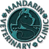 Mandarin Veterinary Clinic - Veterinarians/Vets in Jacksonville