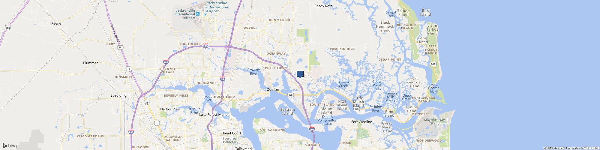 Sunbelt Rentals cover photo