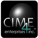 CIME4enterprises Inc - Marketing in Jacksonville