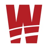 Wolverine Advanced Materials - Other in Leesburg