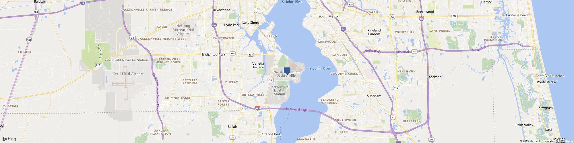 Webster University-Graduate cover photo