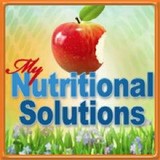 My Nutritional Solutions - Other in Sebastian