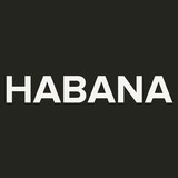 Habana Avenue LLC - Video/Film Production in Tampa