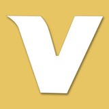 Tampa Website Designer - Web Design & Development in Odessa