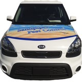 Sandpiper Pest Control - Pest Control in Sebastian