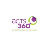 Acts Consulting Inc - Business Consulting in Brandon