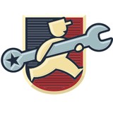 Union Mechanical - Heating & Air Conditioning / HVAC in Fort Myers