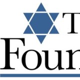 Top Jewish Foundation - Religious Organizations in Tampa