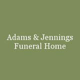 Adams & Jennings Funeral Home - Funeral Services & Cemeteries in Tampa