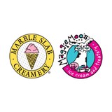 Marble Slab Creamery - Restaurants in Jacksonville
