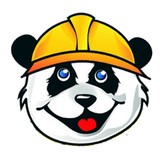 Panda Roof Inc - Roofing in Vero Beach