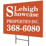Lehigh Acres Chamber-Commerce - Other in Lehigh Acres