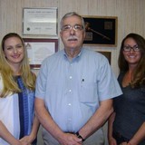 Preston & Assoc - Other in Palm Coast