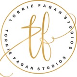 Torrie Fagan Studios - Other in Valrico