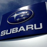 Mastro Subaru - Car Dealers in Tampa