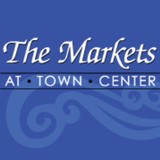 Librettos Jacksonville LLC - Pizza in Jacksonville